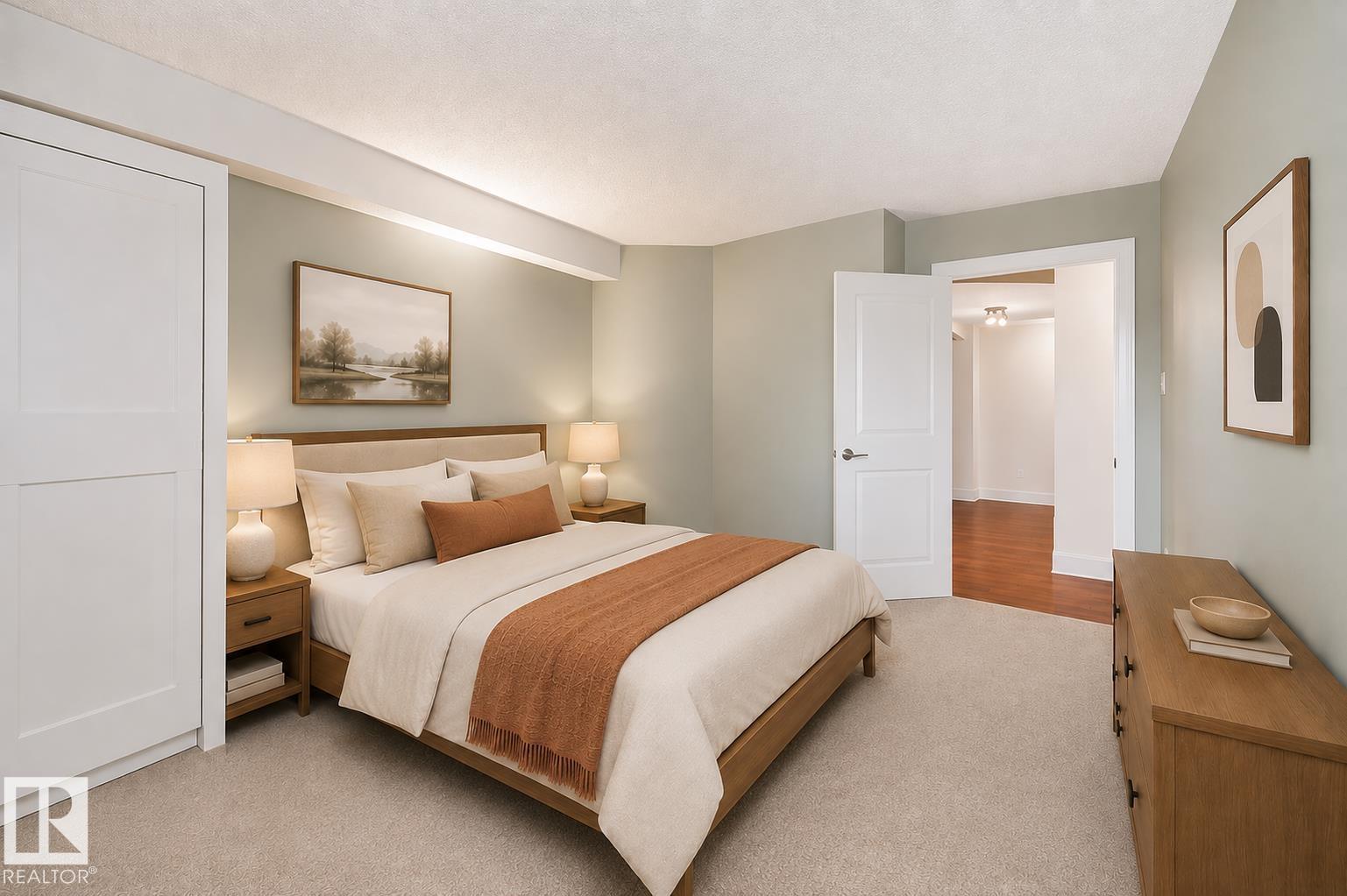 9929 113 ST NW - Image 5