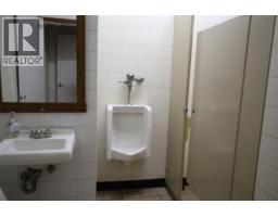 300 Iles Way, Tumbler Ridge, BC V0C2W0 Photo 21