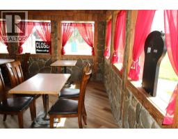 300 Iles Way, Tumbler Ridge, BC V0C2W0 Photo 8