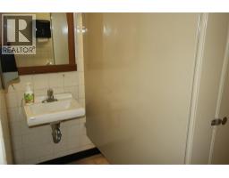 300 Iles Way, Tumbler Ridge, BC V0C2W0 Photo 19