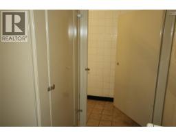 300 Iles Way, Tumbler Ridge, BC V0C2W0 Photo 20