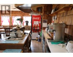 300 Iles Way, Tumbler Ridge, BC V0C2W0 Photo 14