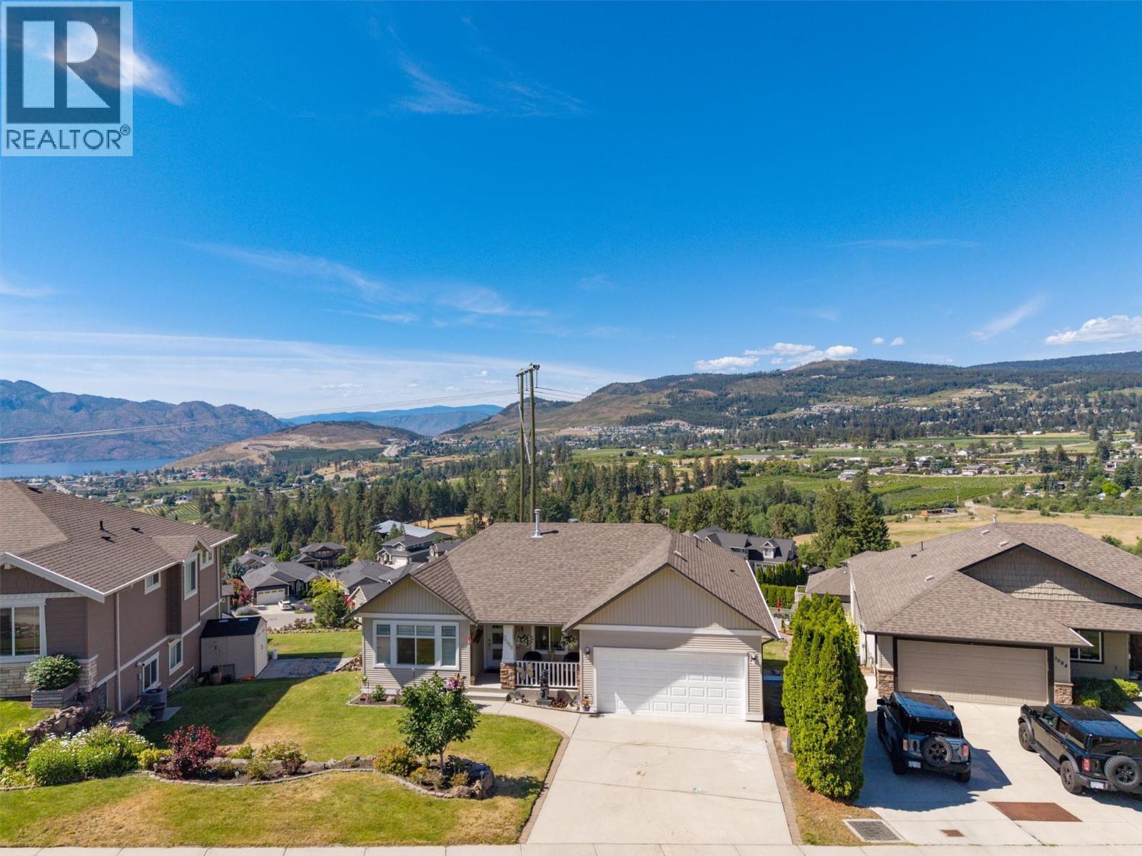 3088 Sageview Road - 67