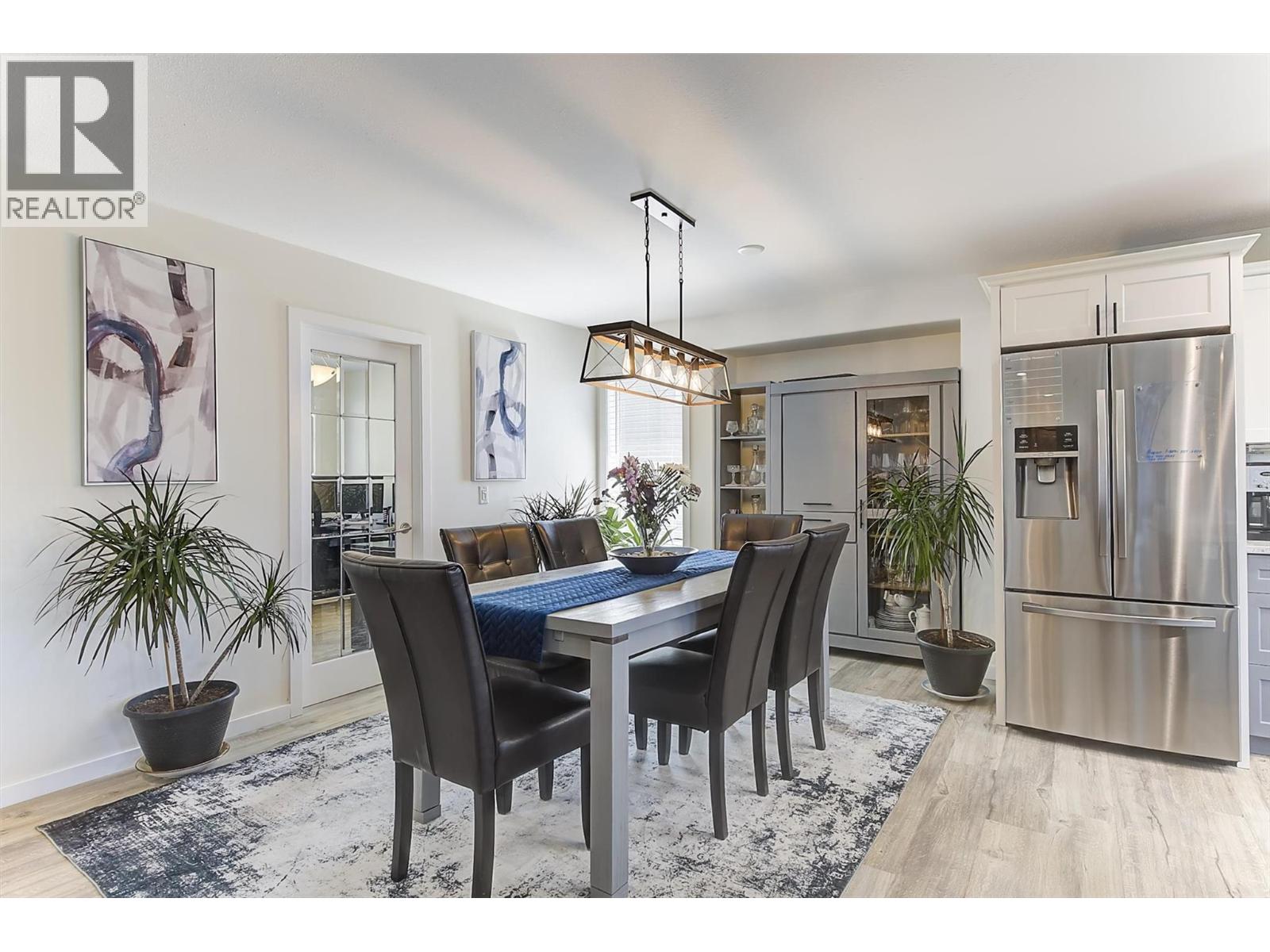 3088 Sageview Road - 9