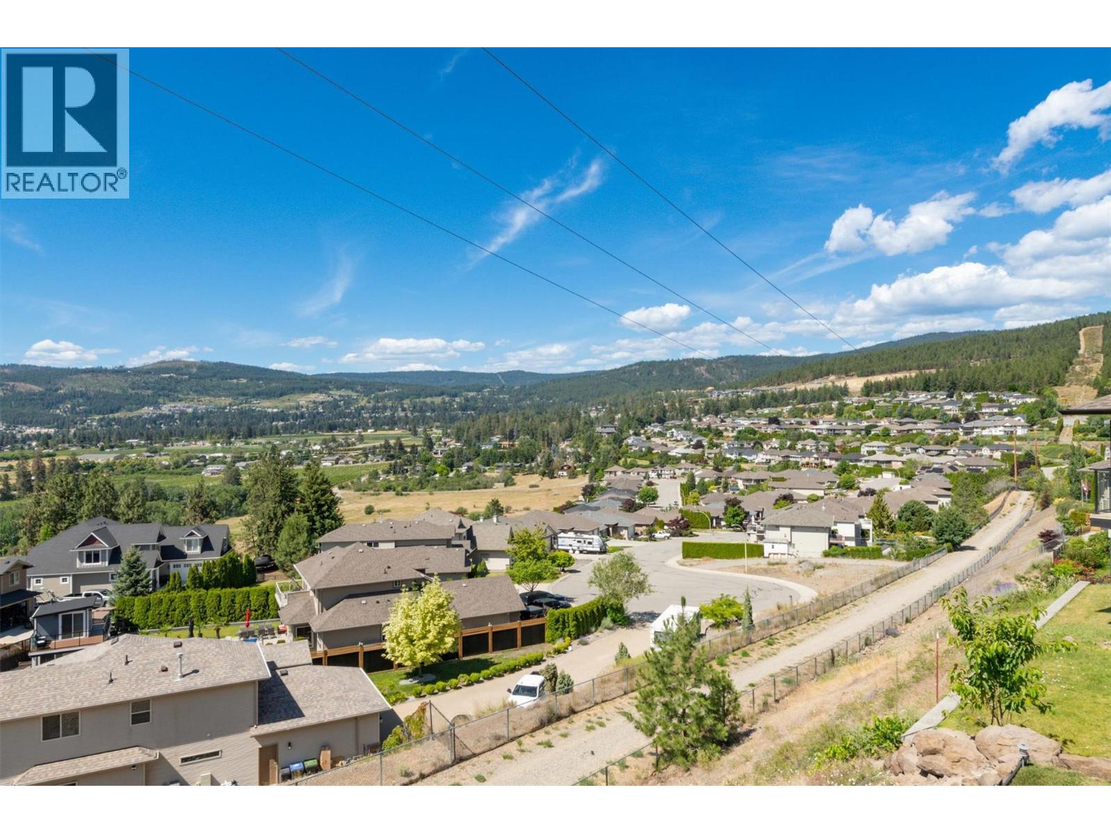 3088 Sageview Road - Image 66