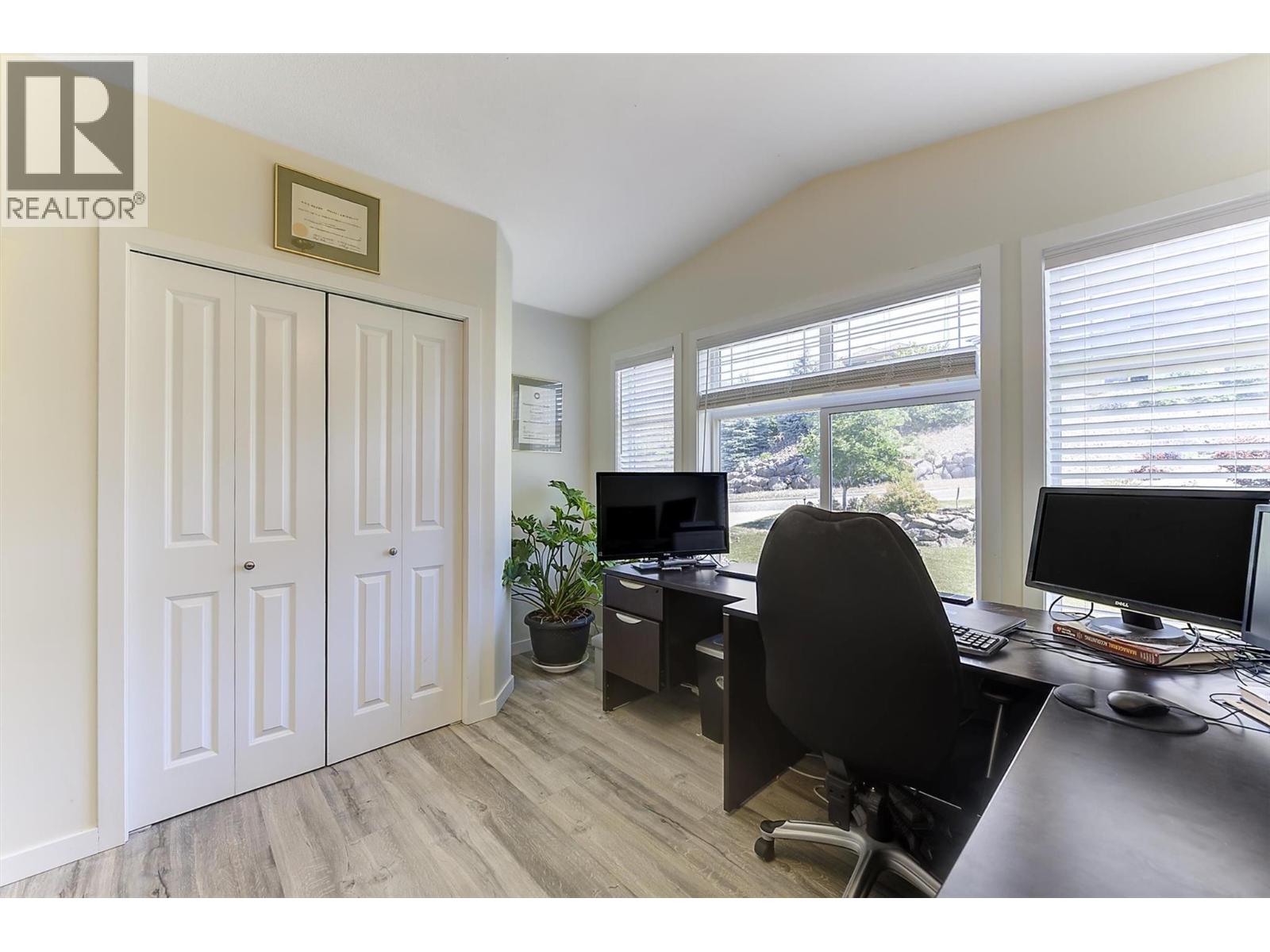 3088 Sageview Road - 10