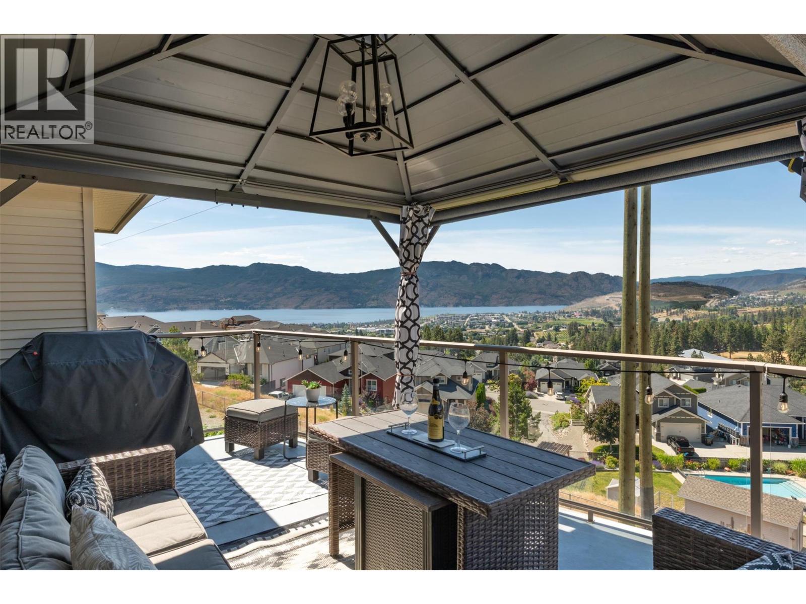 3088 Sageview Road - 22