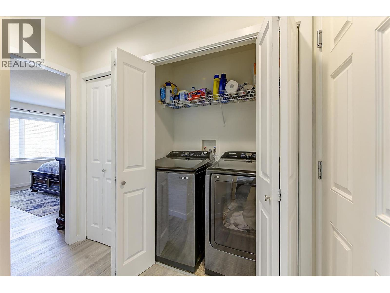 3088 Sageview Road - Image 29