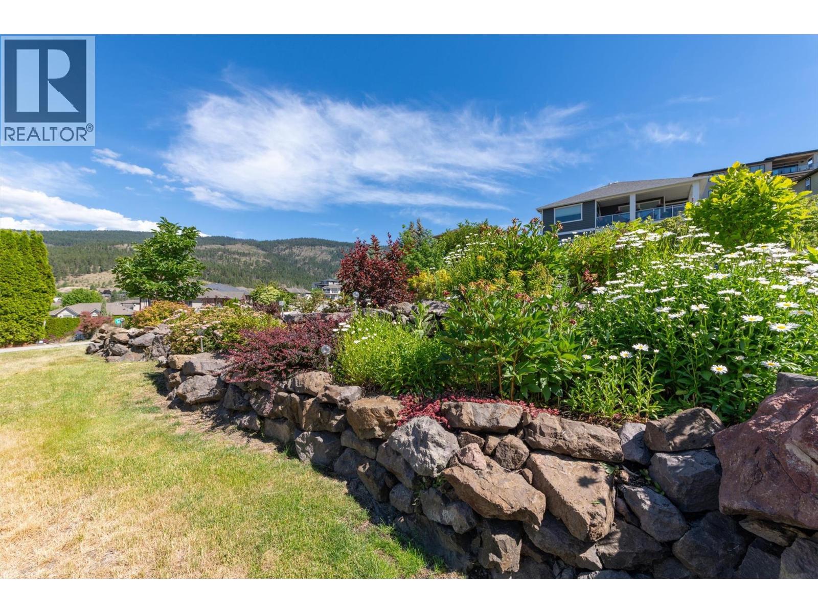 3088 Sageview Road - 5