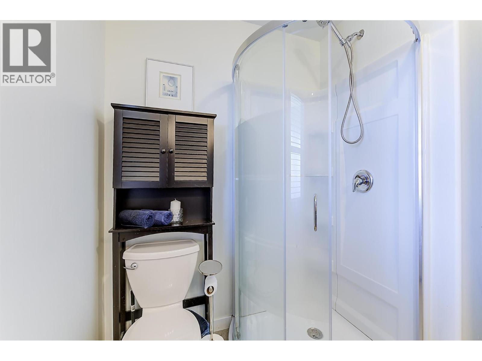 3088 Sageview Road - 53