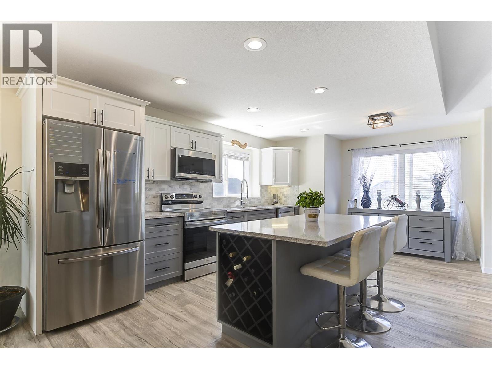 3088 Sageview Road - 11