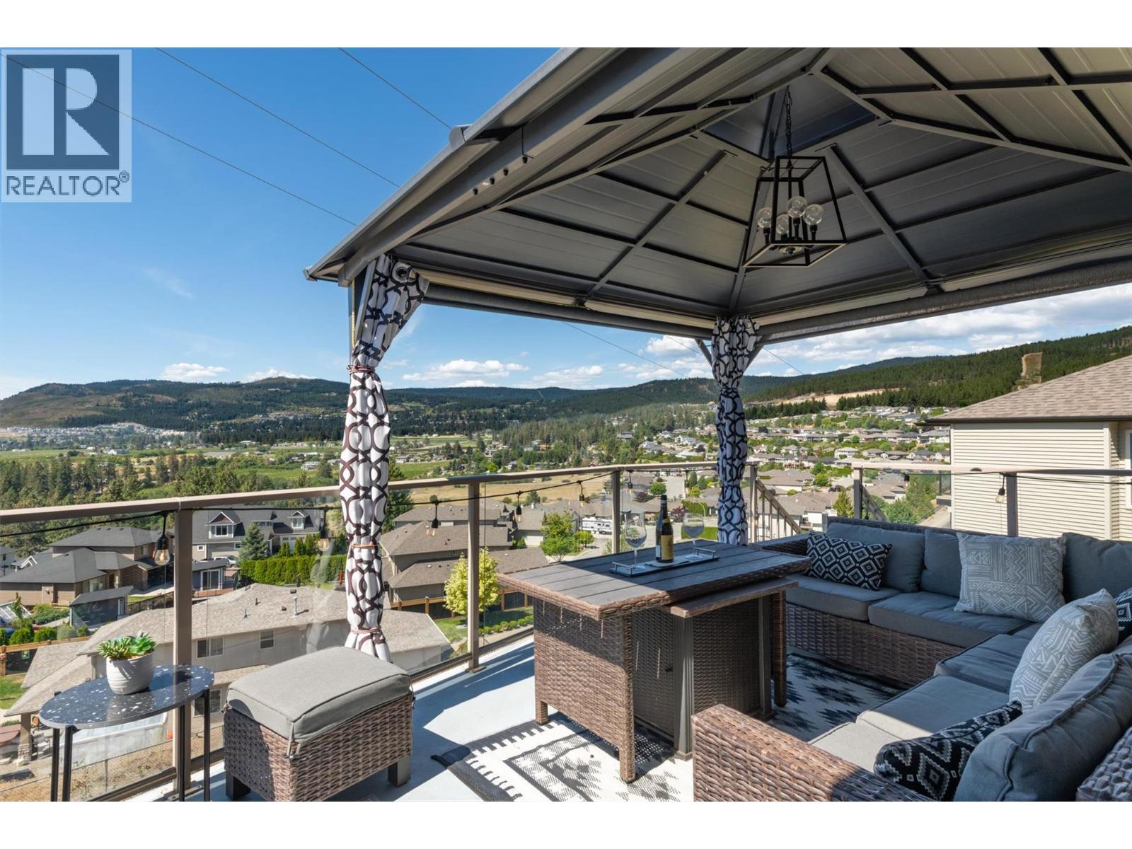 3088 Sageview Road - 20