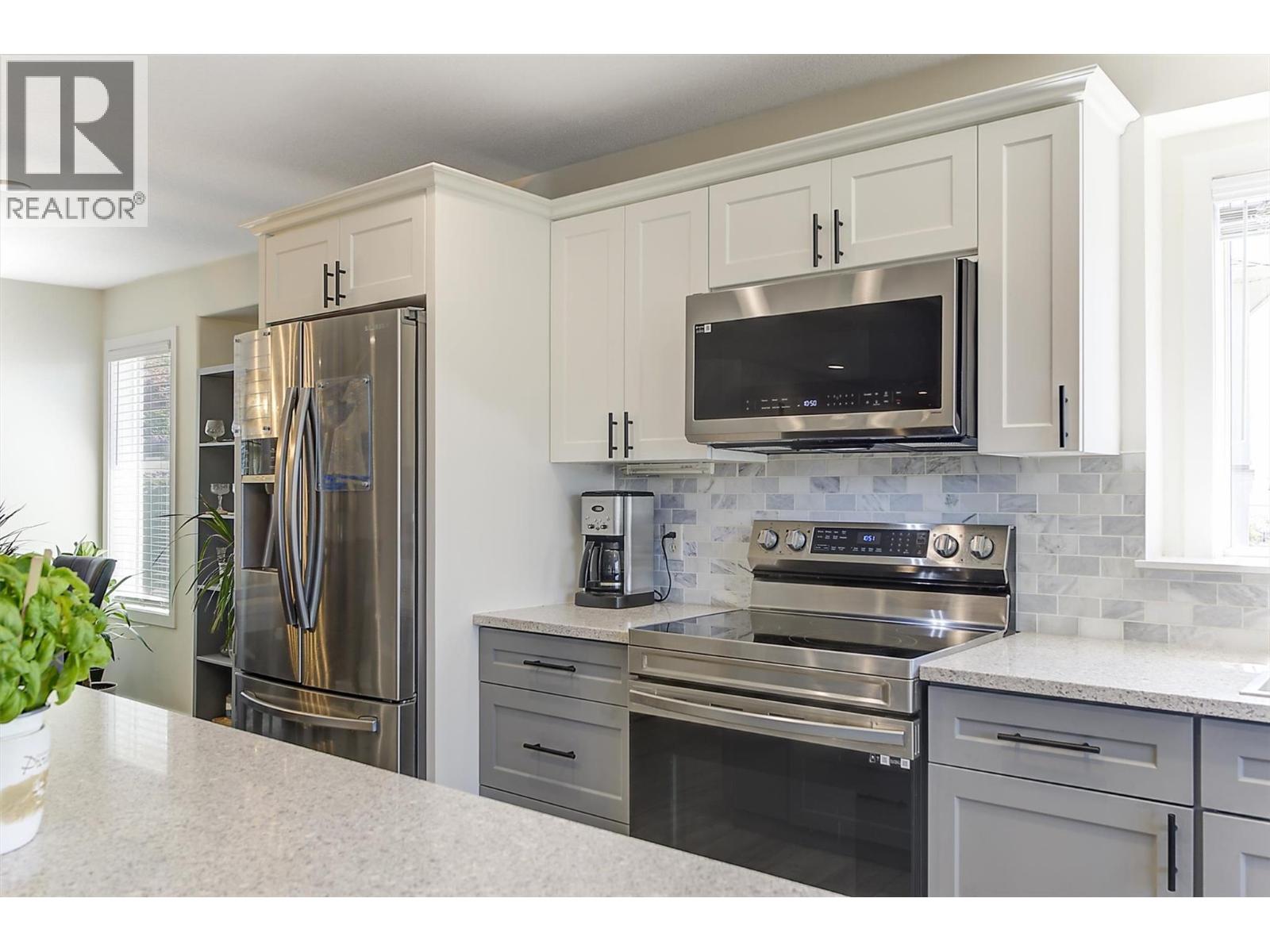 3088 Sageview Road - Image 14