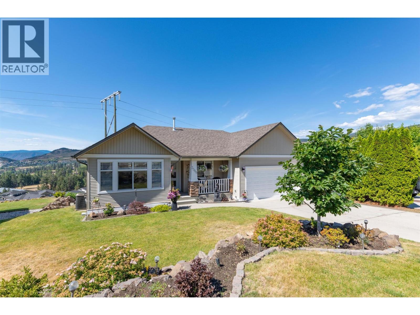 3088 Sageview Road - 3
