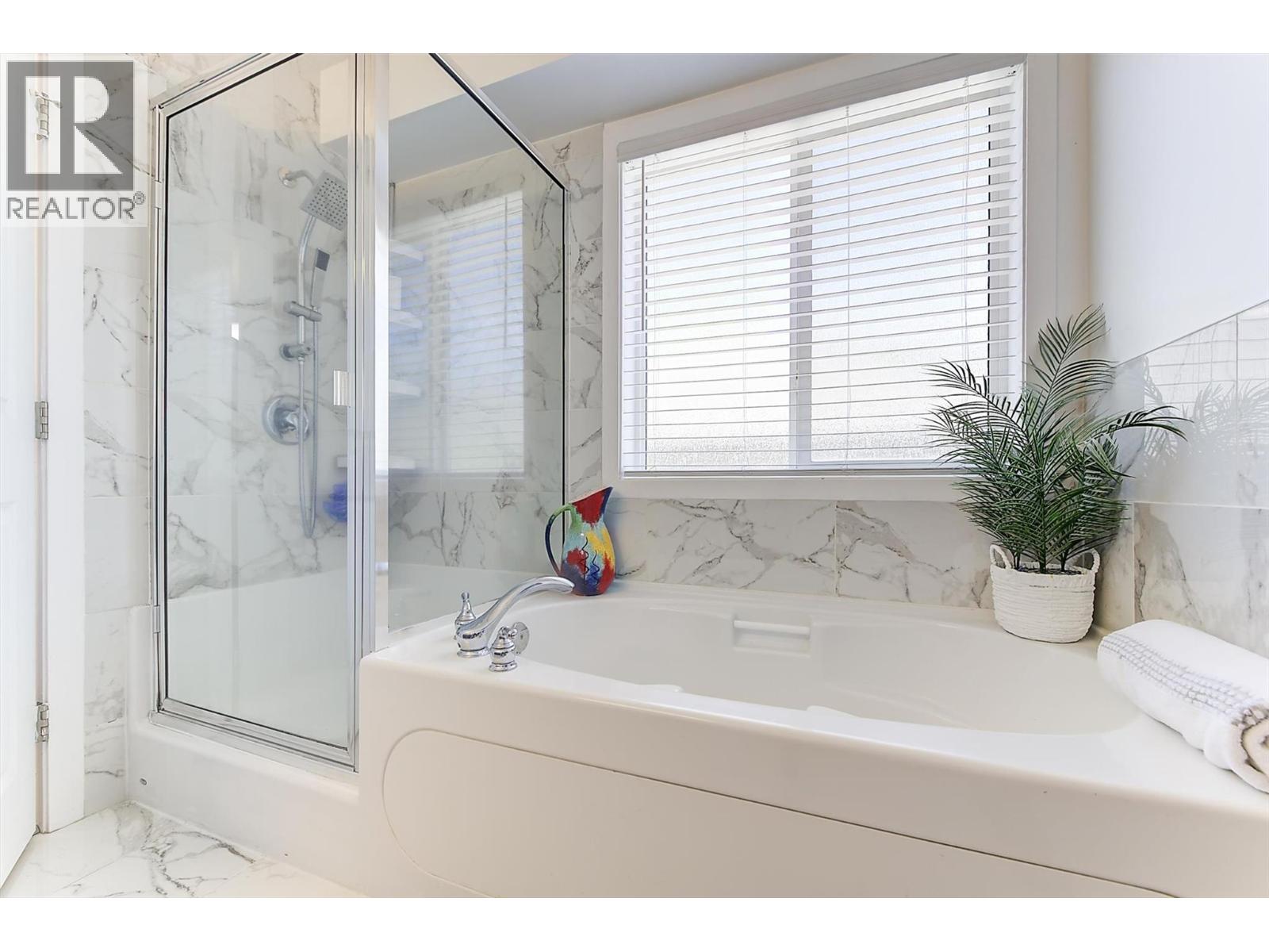 3088 Sageview Road - 35