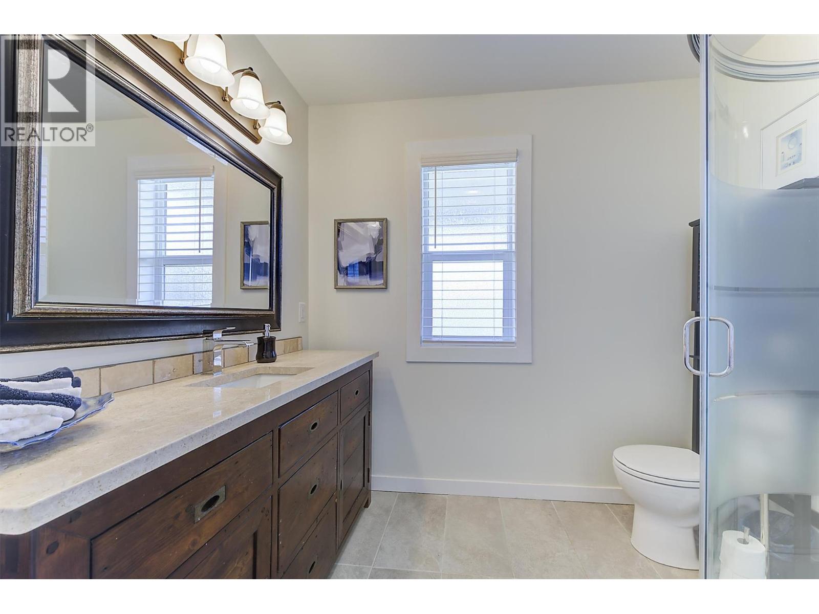 3088 Sageview Road - 52