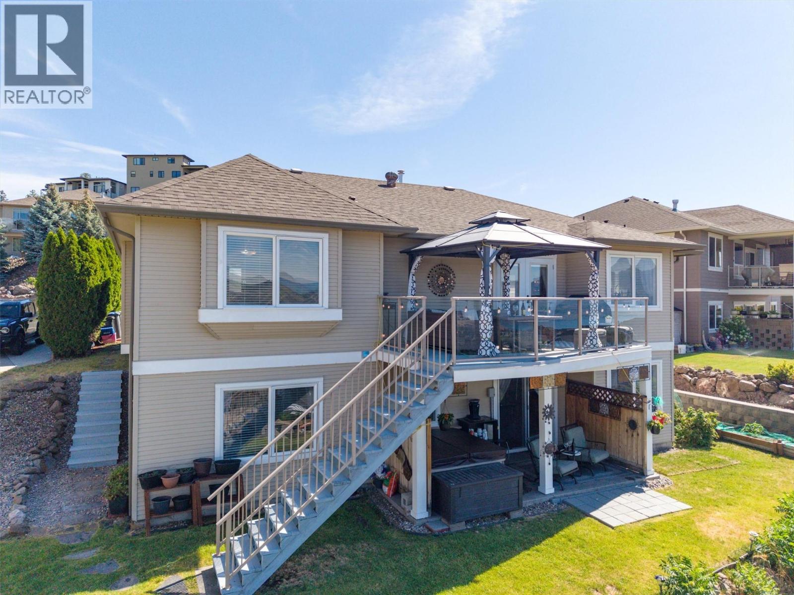 3088 Sageview Road - 24