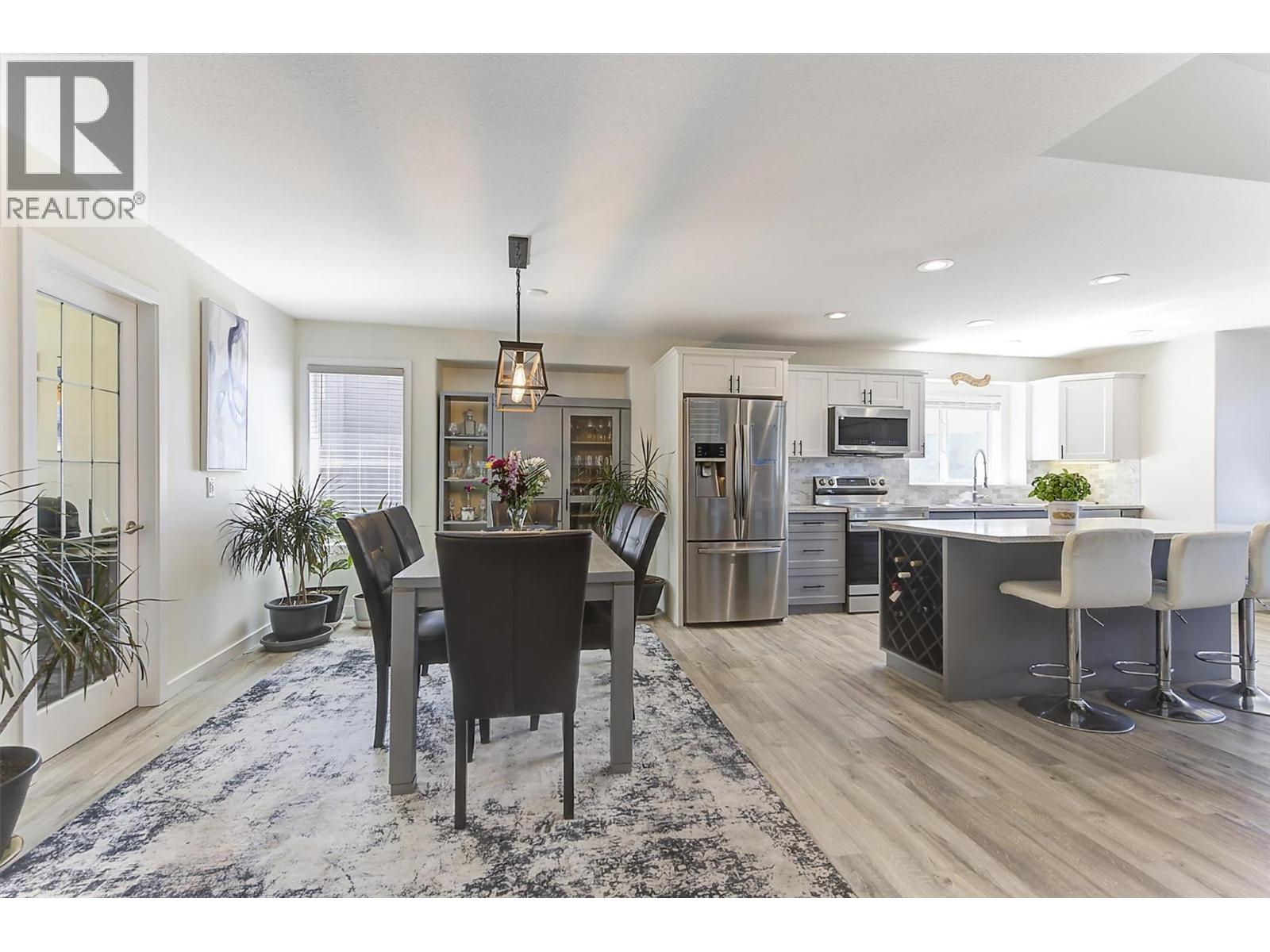 3088 Sageview Road - 8