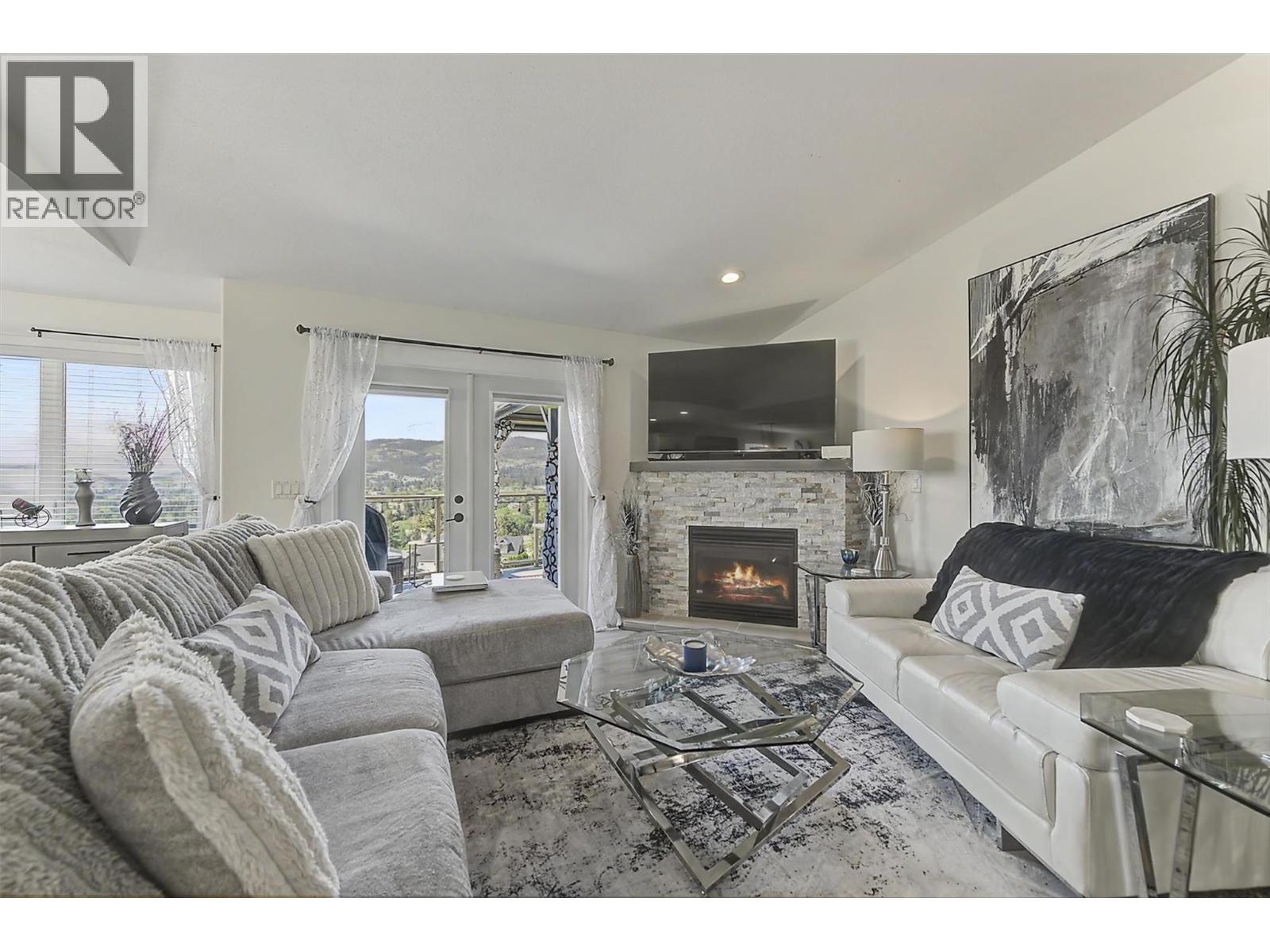 3088 Sageview Road - 18