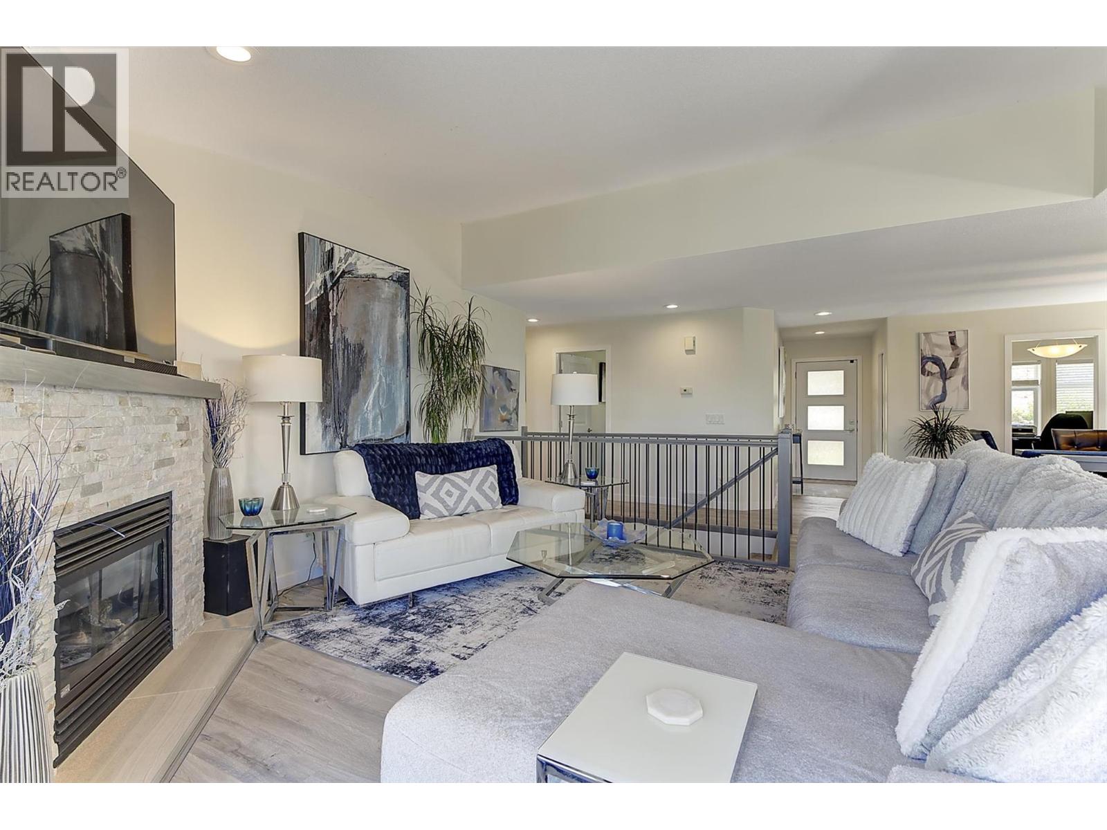3088 Sageview Road - Image 19