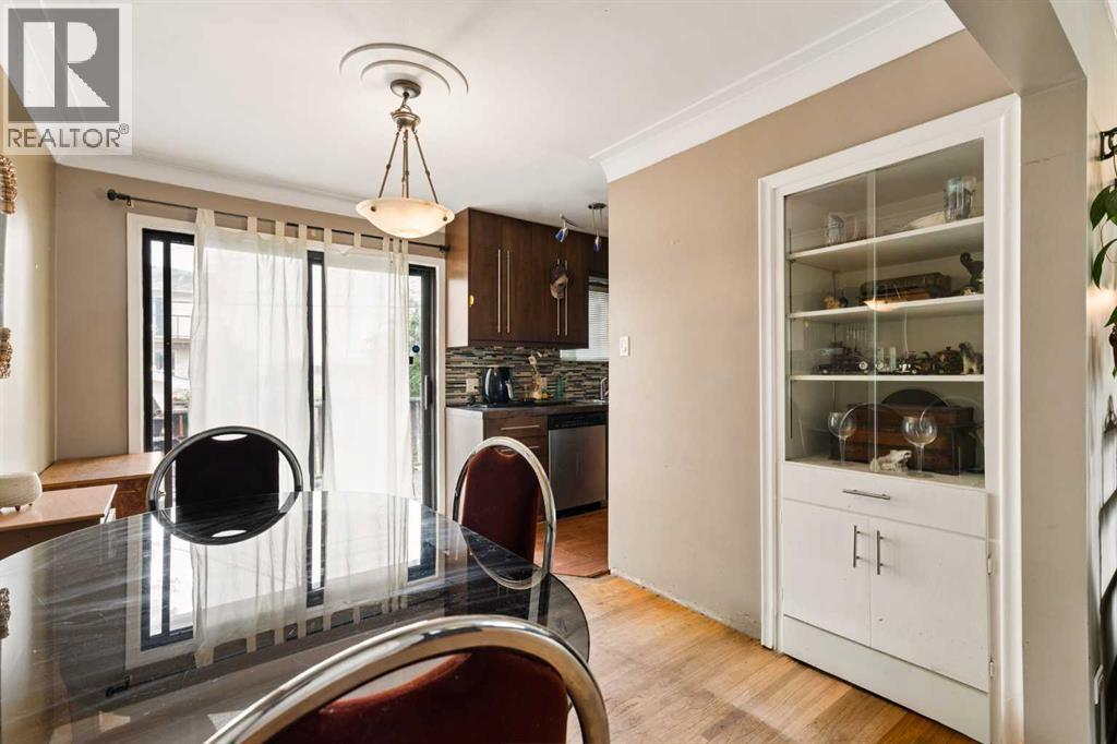 440 36 Avenue Northwest - Photo 9
