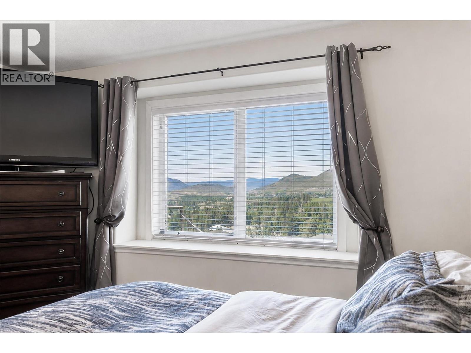 3088 Sageview Road - Image 33