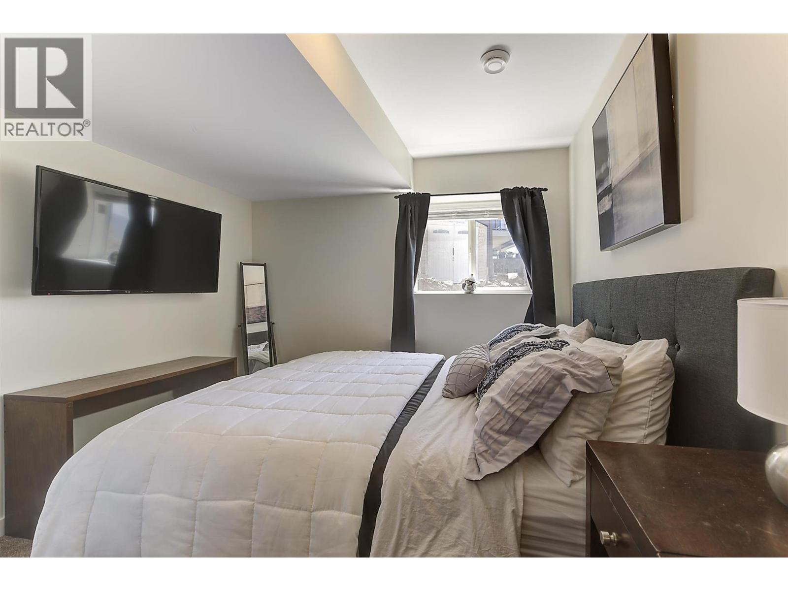 3088 Sageview Road - 57