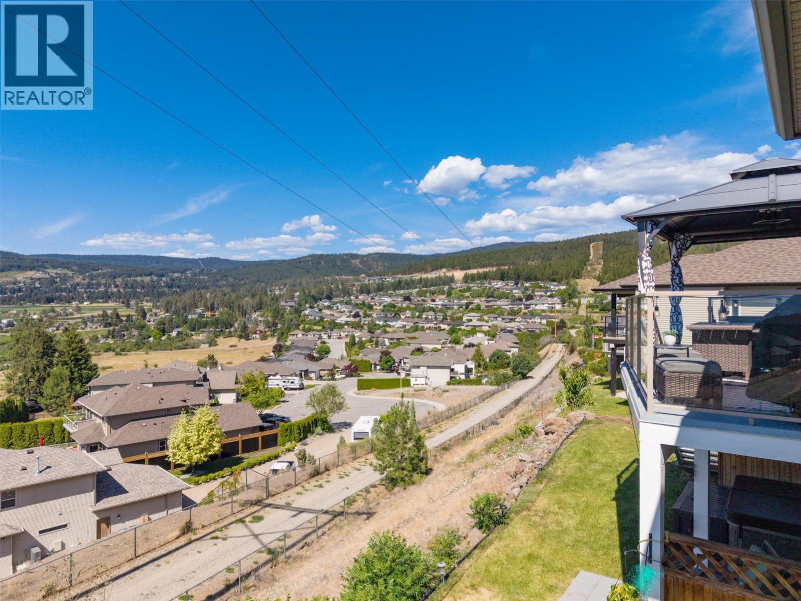 3088 Sageview Road - 62