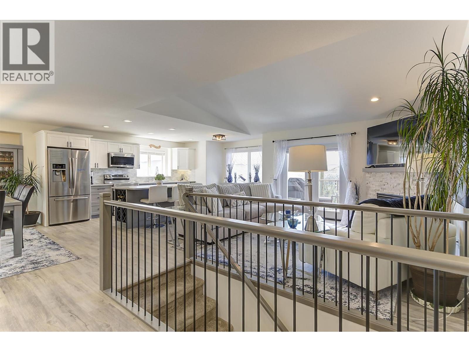 3088 Sageview Road - 39