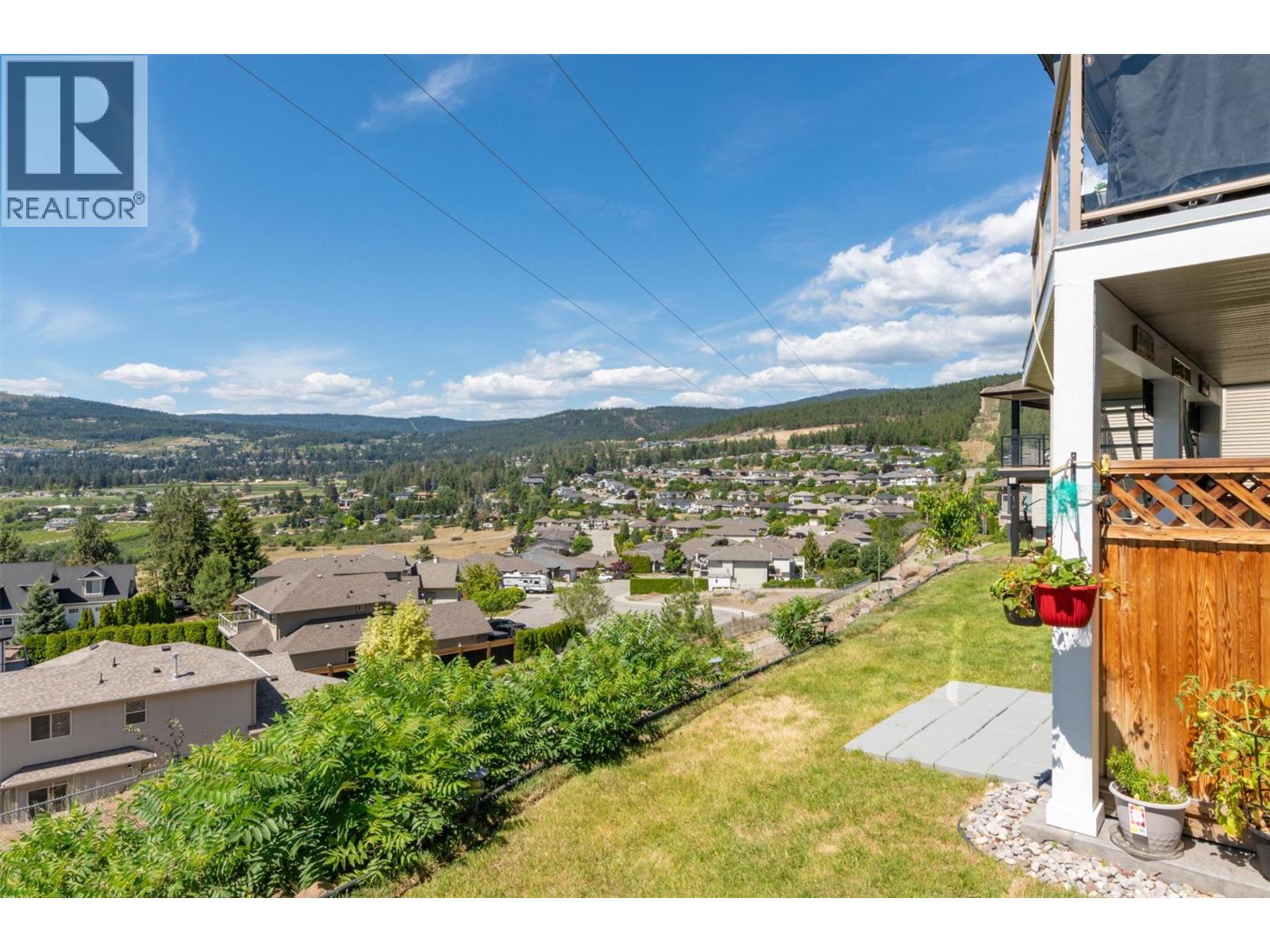 3088 Sageview Road - Image 47