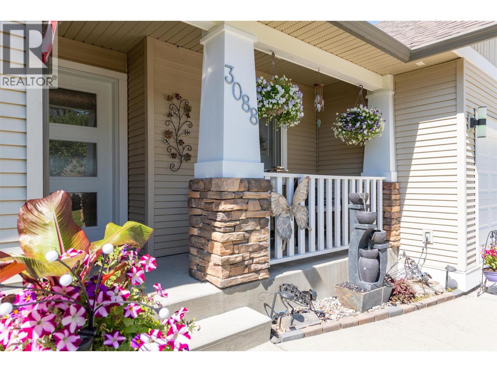 3088 Sageview Road - 6