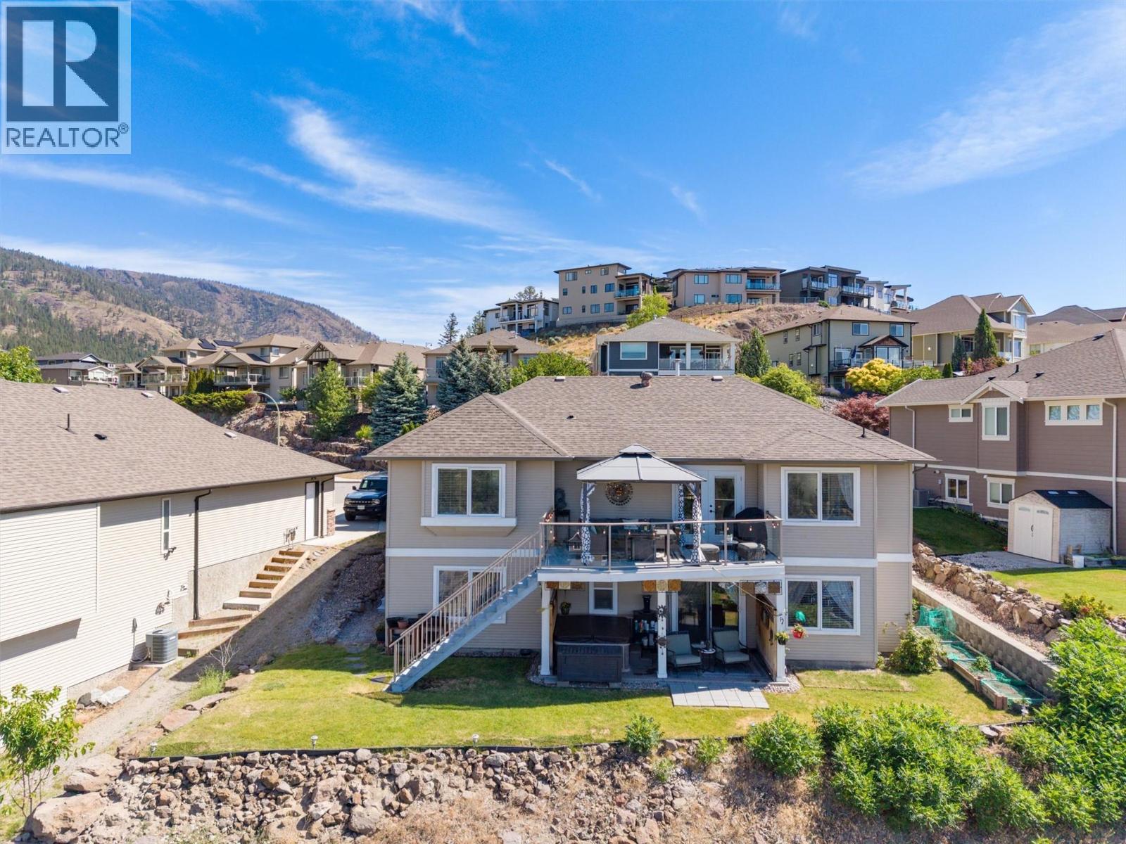 3088 Sageview Road - 63