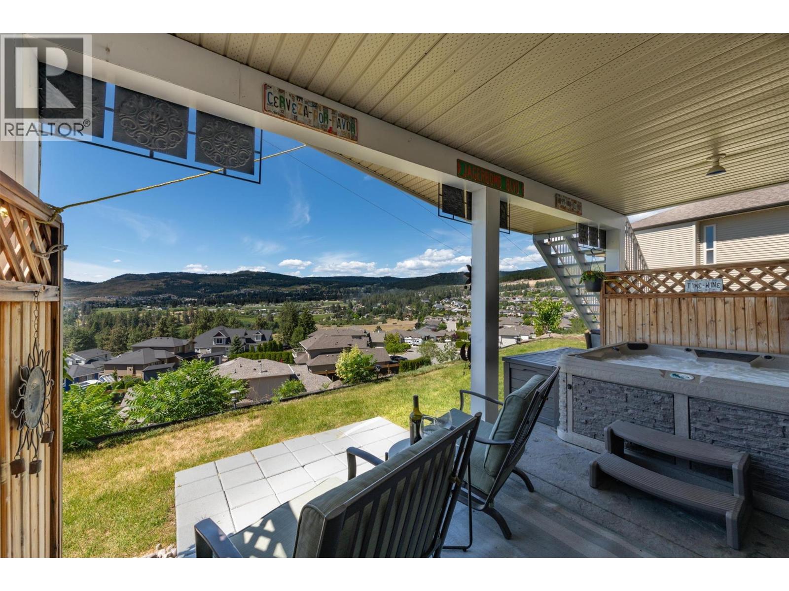 3088 Sageview Road - 43