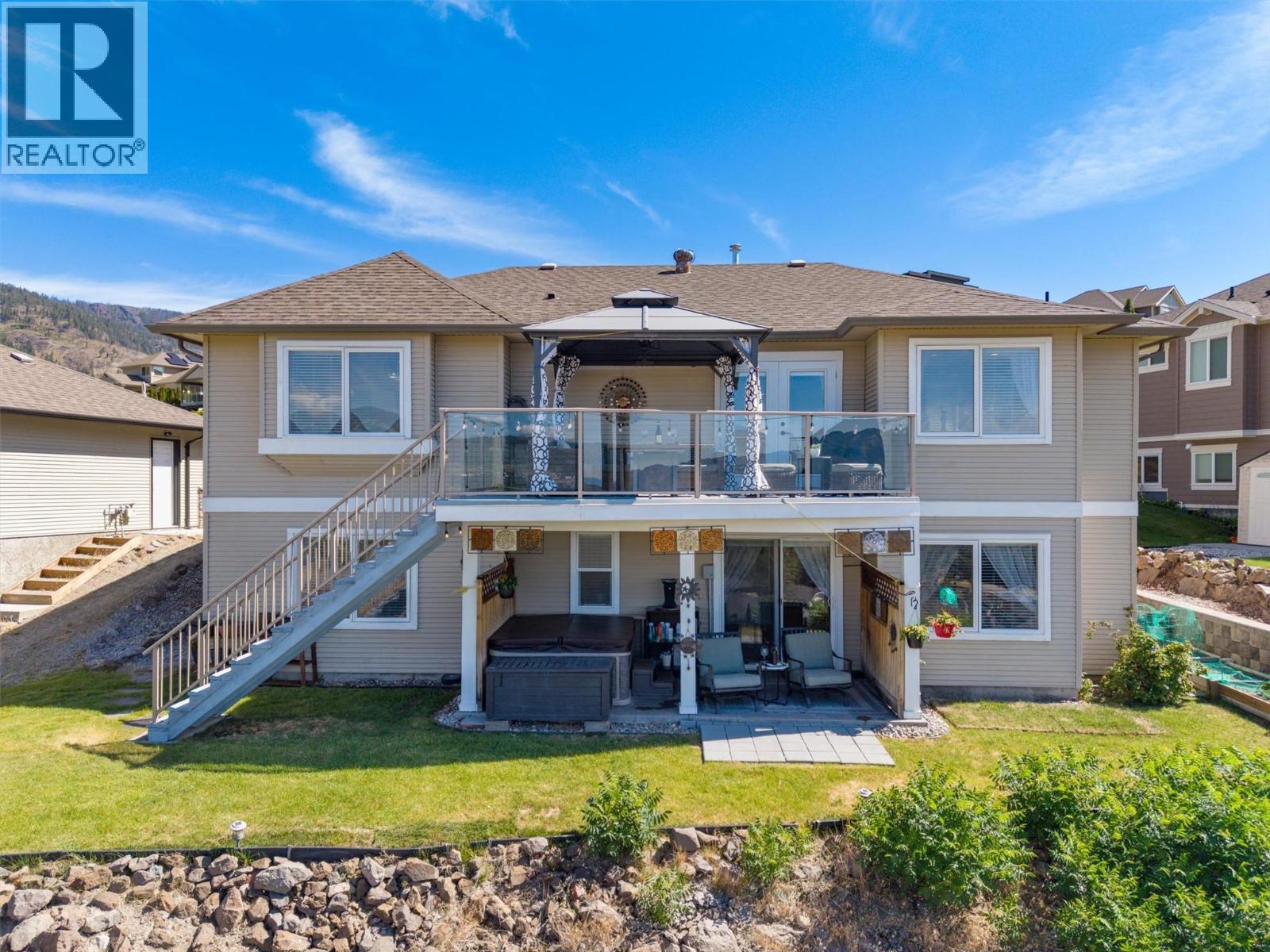 3088 Sageview Road - 64