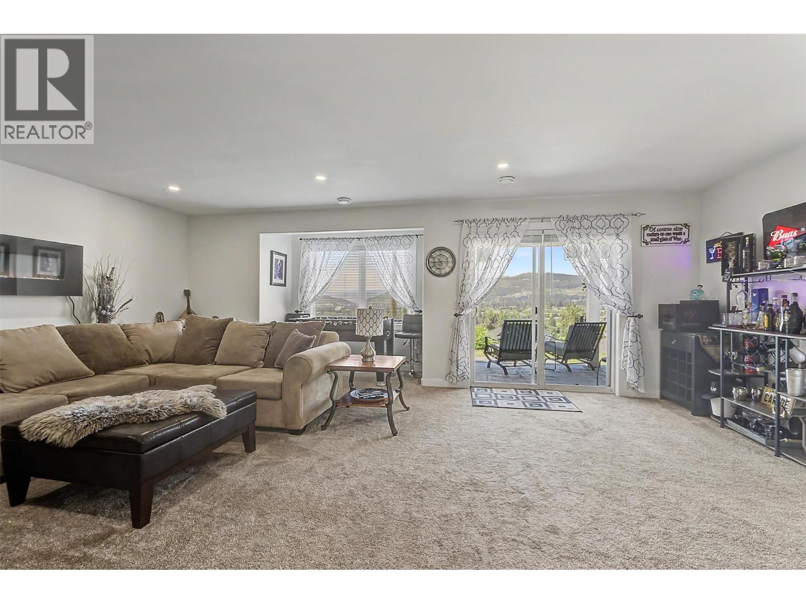 3088 Sageview Road - 41