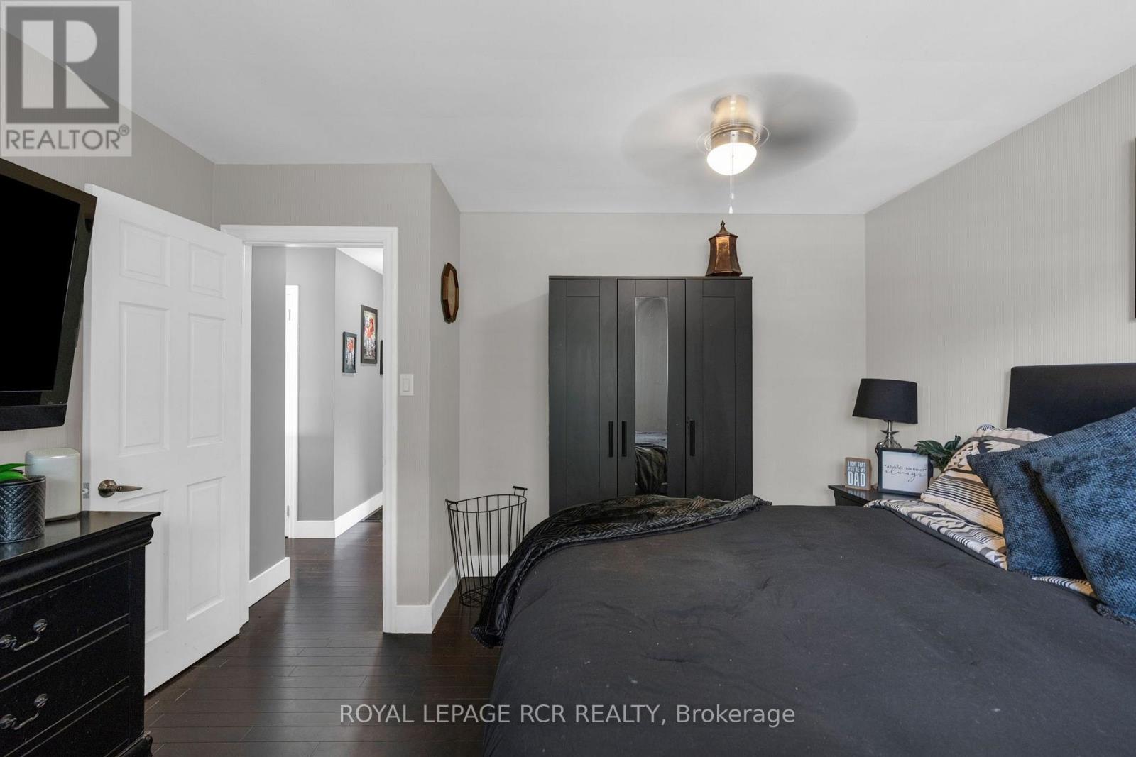 20 DOUGLAS DRIVE - Image 22