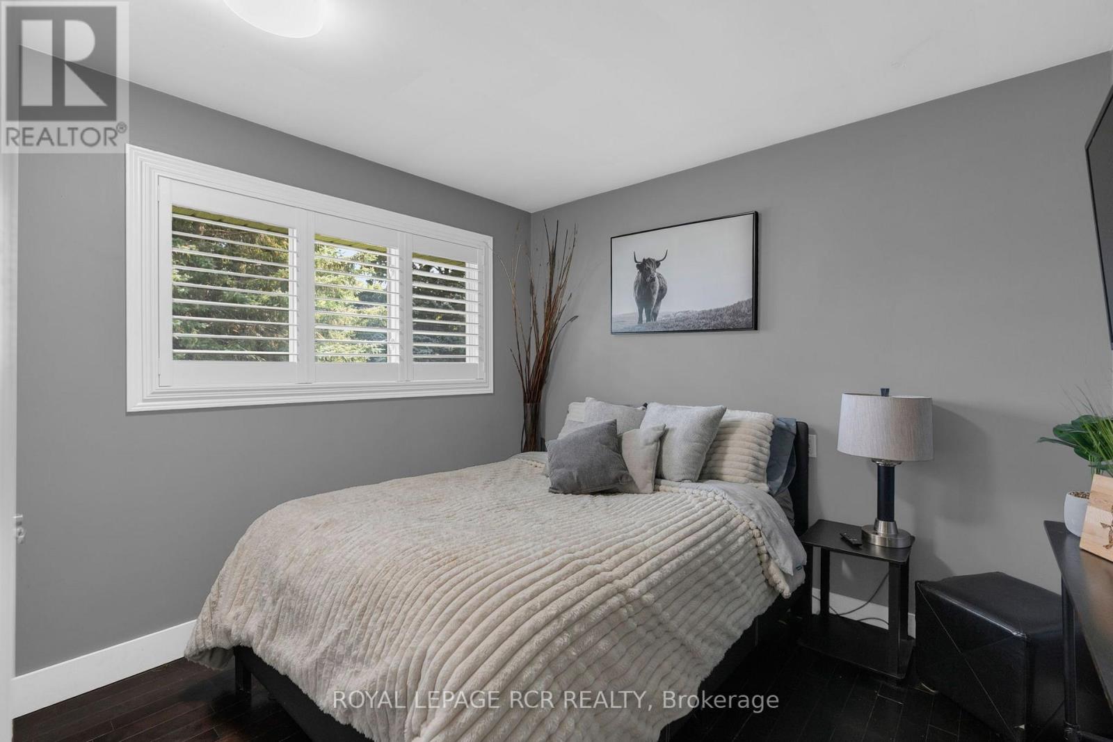 20 DOUGLAS DRIVE - Image 24