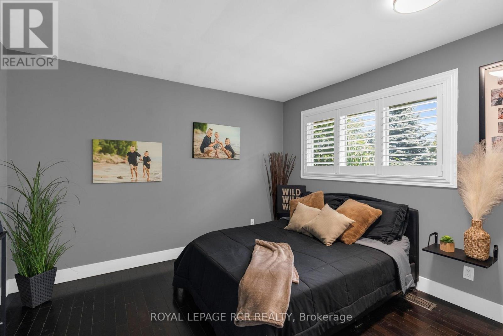20 DOUGLAS DRIVE - Image 26
