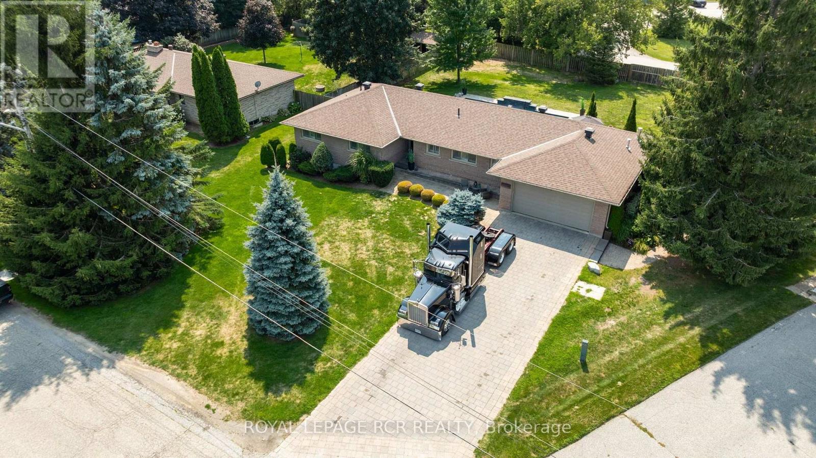 20 DOUGLAS DRIVE - Image 46