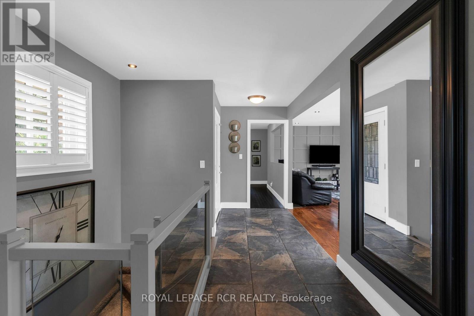 20 DOUGLAS DRIVE - Image 5