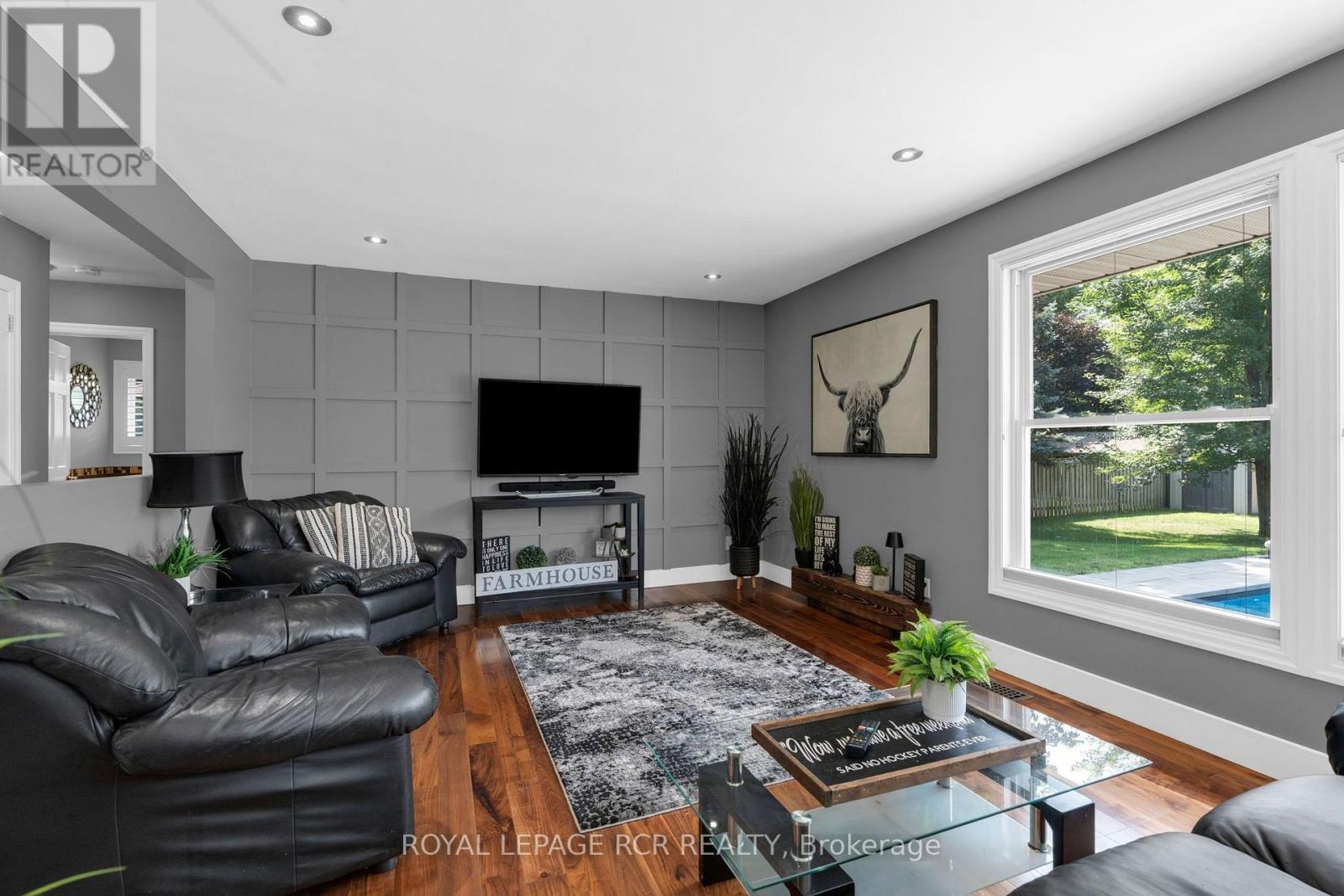 20 DOUGLAS DRIVE - Image 6