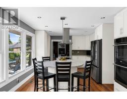 Great room - 20 Douglas Drive, New Tecumseth, ON L9R1J9 Photo 11