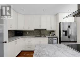 20 Douglas Drive, New Tecumseth, ON L9R1J9 Photo 13