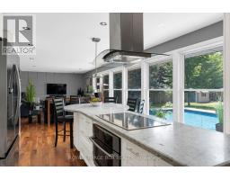 20 Douglas Drive, New Tecumseth, ON L9R1J9 Photo 14