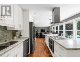 20 Douglas Drive, New Tecumseth, ON L9R1J9 Photo 15