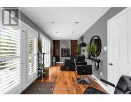 20 Douglas Drive, New Tecumseth, ON L9R1J9 Photo 16