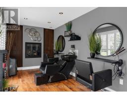 20 Douglas Drive, New Tecumseth, ON L9R1J9 Photo 17