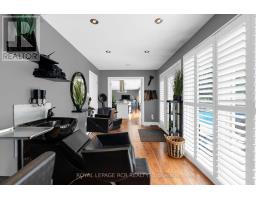 20 Douglas Drive, New Tecumseth, ON L9R1J9 Photo 18