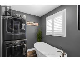 20 Douglas Drive, New Tecumseth, ON L9R1J9 Photo 20