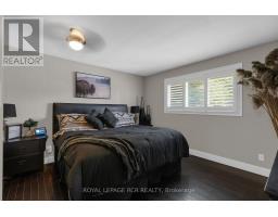 20 Douglas Drive, New Tecumseth, ON L9R1J9 Photo 21